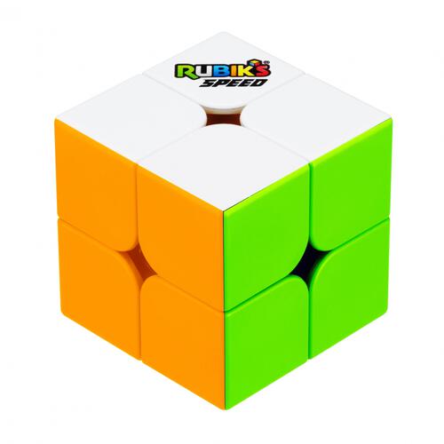 ルービックスピードキューブアドバンス2×2