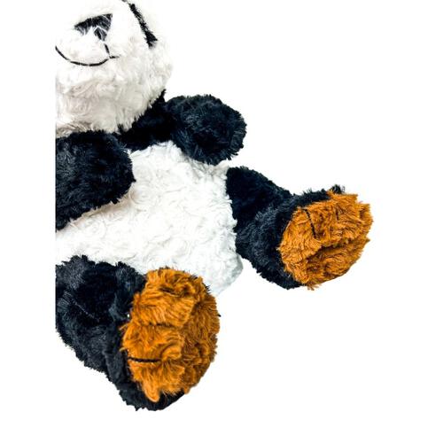 パンダ ぬいぐるみ トイザらス限定 クリスマスプレゼント 2歳 3歳 4歳