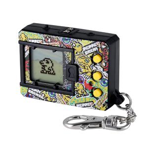 【予約受付商品】DIGIMON ORIGINAL NEW WAVE 1 GRAFFITI AGUMON デジモンオリジナル グラフィティアグモン【出荷予定日：2026年3月21日】