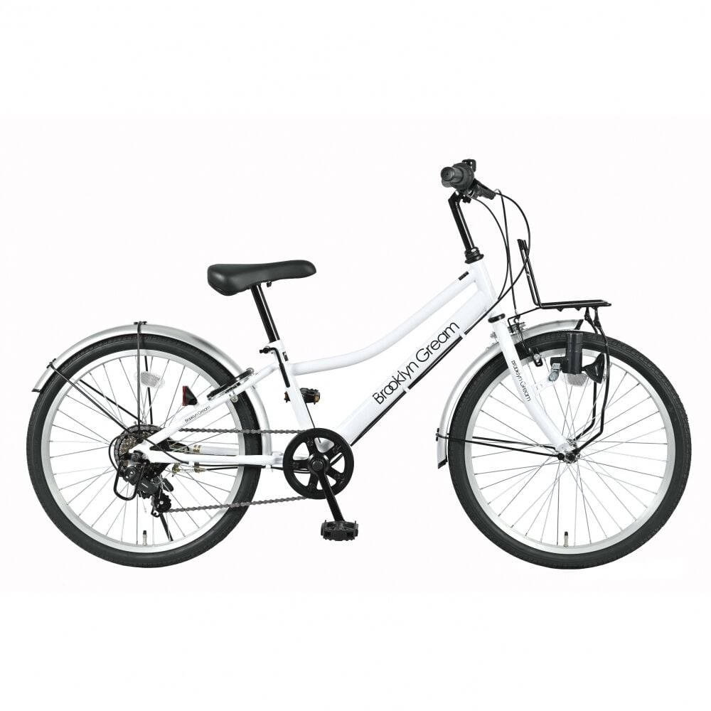 22インチ自転車 (7-11歳向け) | おもちゃ通販のトイザらス オンライン