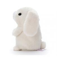 【2025年12月中発売予定】ミミクリーペット ロップイヤー