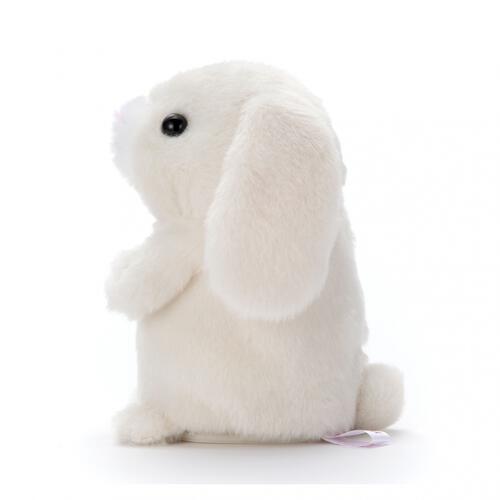 【2025年12月中発売予定】ミミクリーペット ロップイヤー