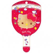 サンリオキャラクターズ　ロリポップジェリー