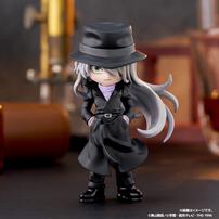 PalVerse 名探偵コナンVol.2【種類ランダム】