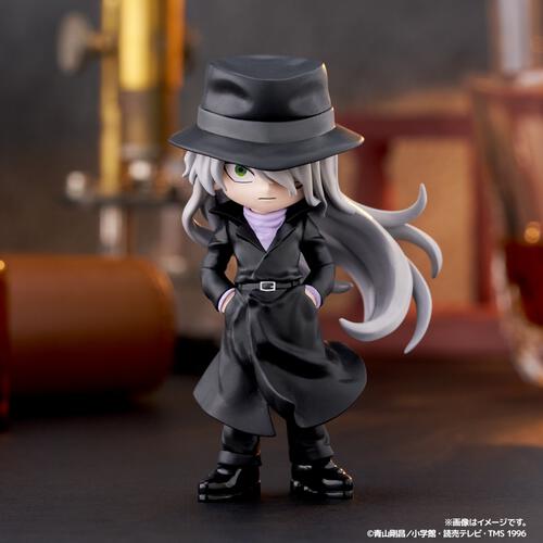 PalVerse 名探偵コナンVol.2【種類ランダム】