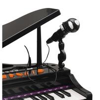 はじめてのグランドピアノ トイザらス限定 クリスマスプレゼント 3歳 4歳 5歳