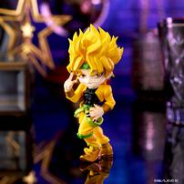 PalVerse パルバース ジョジョの奇妙な冒険 SD【種類ランダム】フィギュア