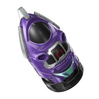 【予約受付商品】超宇宙刑事ギャバン インフィニティ DXギャバリオンセイバー【出荷予定日：2026年2月14日】