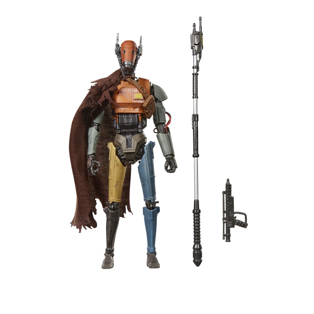 スター・ウォーズ | おもちゃ通販のトイザらス オンラインストア