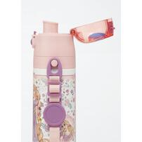 ダイレクトボトル470ml ラプンツェル 26