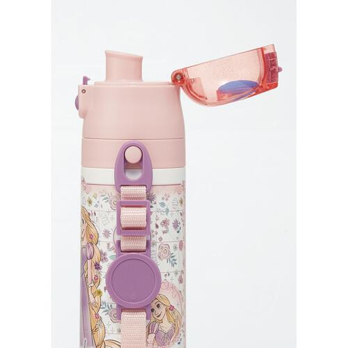 ダイレクトボトル470ml ラプンツェル 26