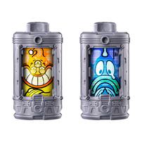 【予約受付商品】超宇宙刑事ギャバン インフィニティ DXエモルギアセット02【出荷予定日：2026年2月14日】