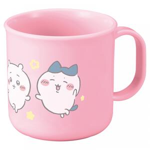 ちいかわ プラカップ