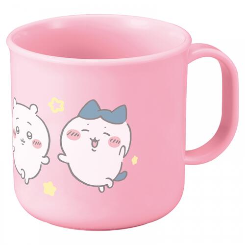 ちいかわ プラカップ