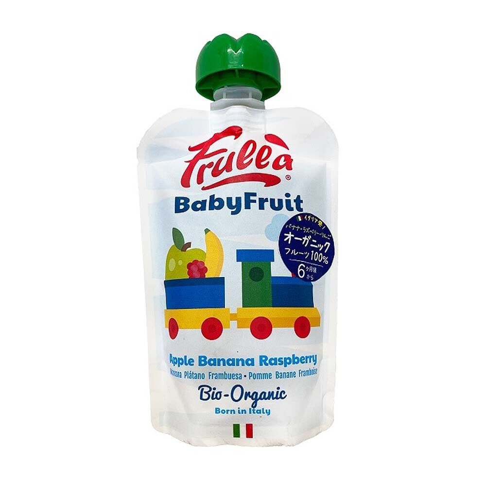 c4fe9fdde08e7fee79199bdc889838