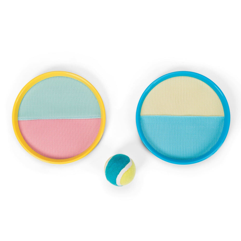 プレイポップスポーツ ウルトラキャッチ 直径19cm トイザらス限定