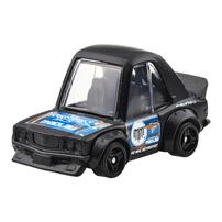 ホットウィール ベーシックカー マツダ RX-3