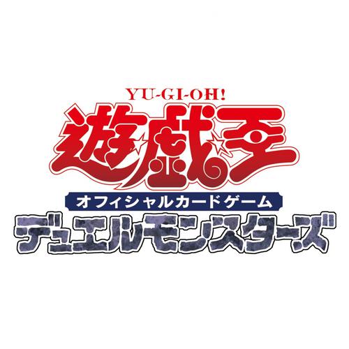 予約受付商品】【BOX販売】遊戯王OCGデュエルモンスターズ DUELIST 