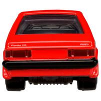 【予約受付商品】トミカ REBORN マツダ ファミリア 1500XG【出荷予定日：2026年1月17日】