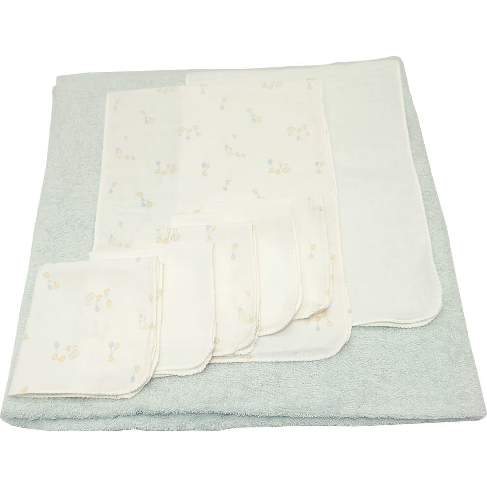 オリジナル | マタニティ・ベビー用品通販のベビーザらス