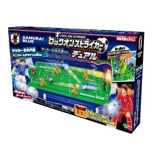 トレーディングカード（スポーツ） | おもちゃ通販のトイザらス 