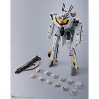 【予約受付商品】DX超合金 VF-1S バルキリー ロイ・フォッカースペシャル リバイバルVer．【出荷予定日：2026年8月29日】