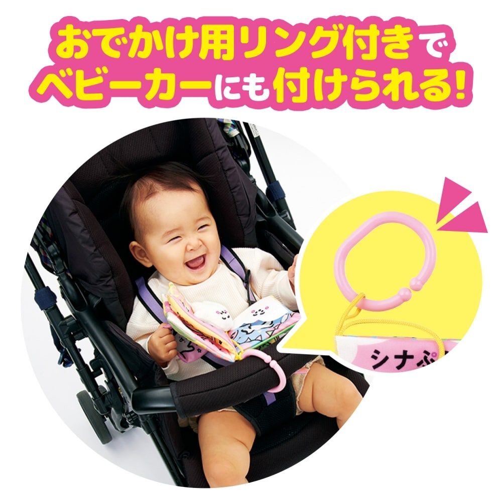 ★送無！新品！新しい幼児の表現あそび12ヶ月 CD-BOX ☆送無！新品！新しい幼児の表現あそび12ヶ月 CD-BOX ☆送無！