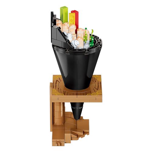 手巻き寿司ネギトロ トイザらス限定　 クリスマスプレゼント 8歳 9歳 10歳