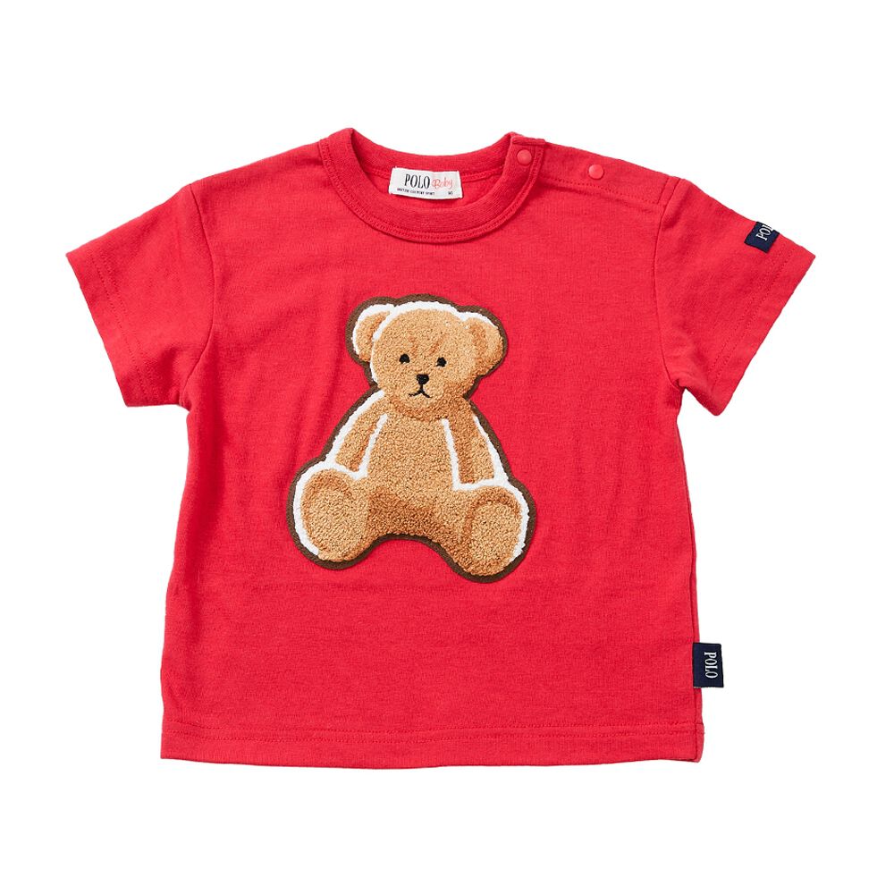 12dd51ff34fa2b963883fc679b3f72