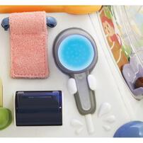 たのしく知育 やみつきボックスプラス ギフト 誕生日 プレゼント&nbsp; 1歳 2歳 3歳