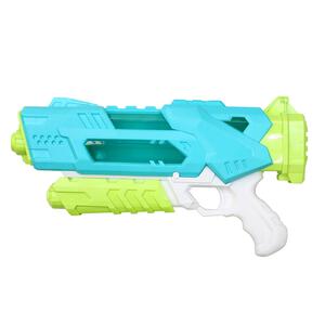 アクアシューター アイスファングネオ ウォーターガン 水鉄砲 水遊び