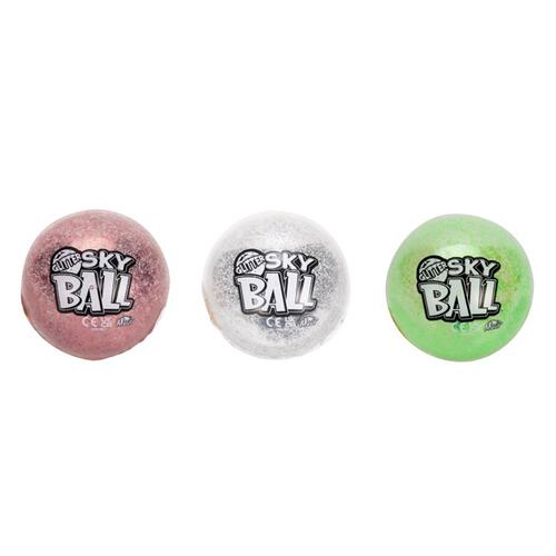 スカイボール(BUG)【種類ランダム】トイザらス限定