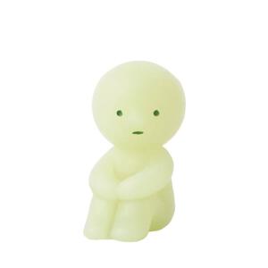 SMISKI スミスキージッパーバイト ヒザカカエスキー