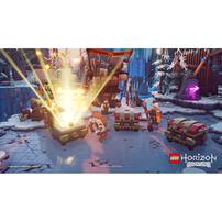 【Nintendo Switchソフト】LEGO(R) Horizon Adventures(TM) レゴ（Ｒ）ホライゾン アドベンチャー（ＴＭ）