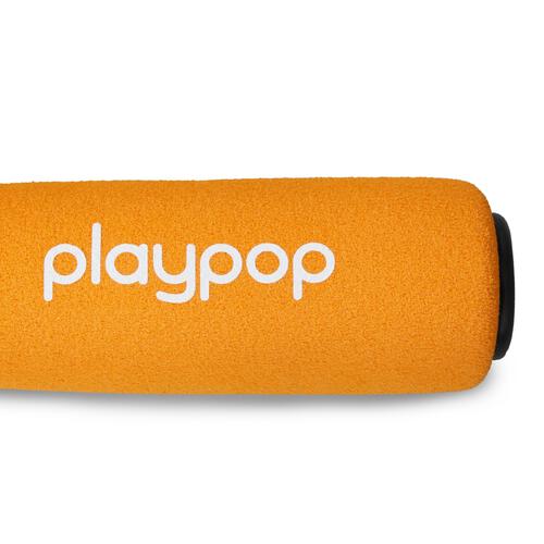 ソフトバット＆ボールセット【色ランダム】トイザらス限定