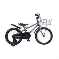 RENAULT KID'S 16SS-TZ スモークブルー トイザらス限定 クリスマスプレゼント 3歳 4歳 5歳