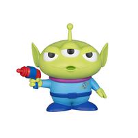 トイストーリーエイリアン 手のひらサイズフィギュア