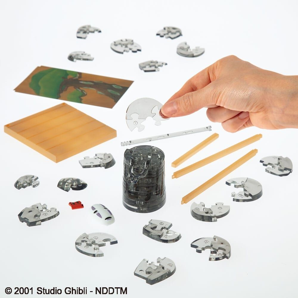 ⑥★特選♡贈答品★1.5kg超【GIFT♡箱入り10石☆クリスタルカルサイト】♡ ⑥☆特選♡贈答品☆1.5kg超【GIFT♡箱入り10石☆