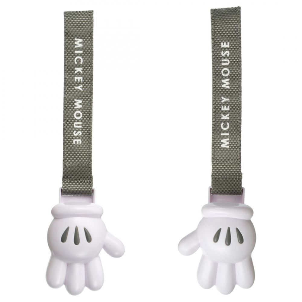 値下げ！ポケットクリッター　ミッキーマウス 000000013509_1_nL4HVCa.jpg