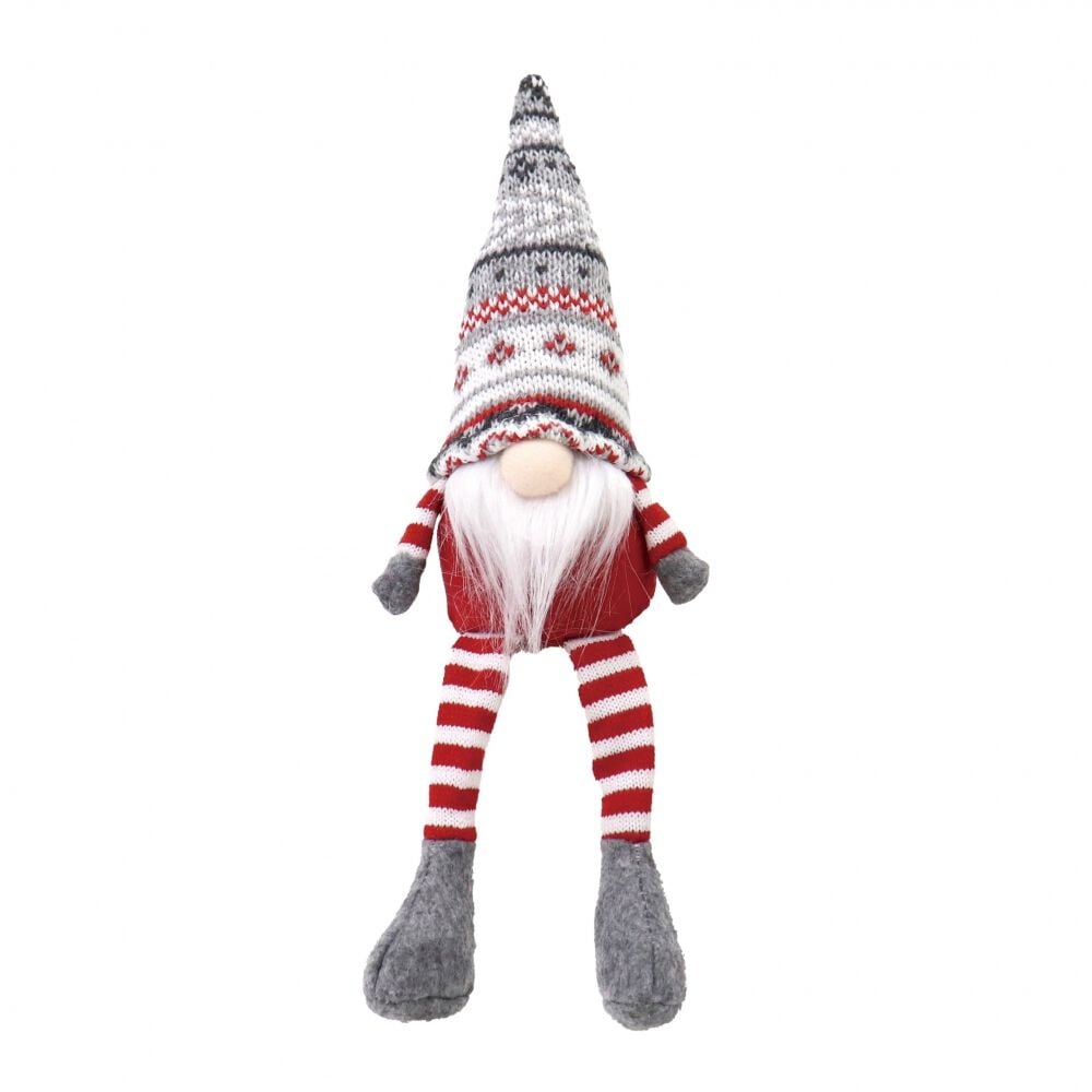 ジャンボフィグ サンタクロース sddefault.jpg