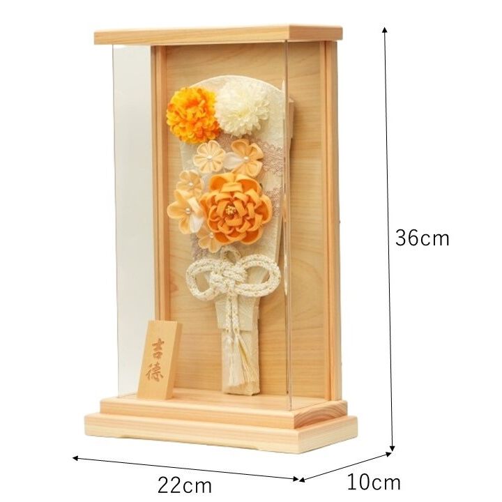 49def55f62e706e85e4eaabe8f212f