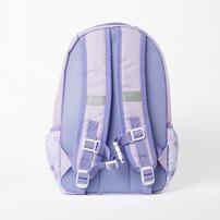 クロミ リュック