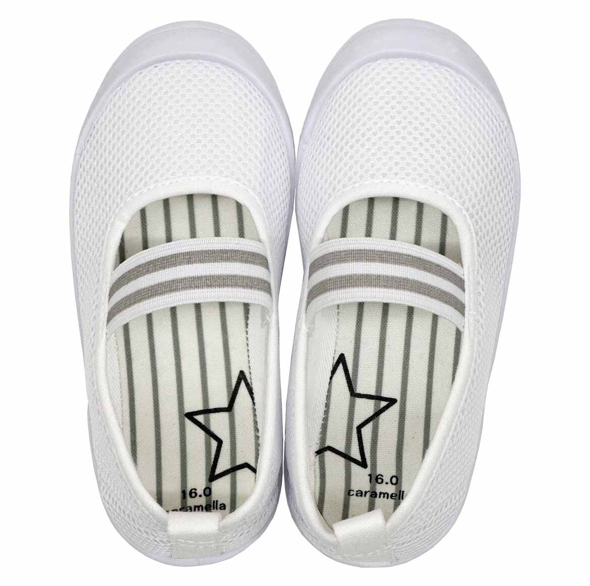 ミエコウサエコ　メッシュジャージ　サイズ40 白 6d2b34f6c0b21ed4e0384b95d4fd62