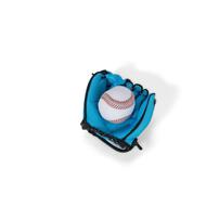 プレイポップスポーツ イージー グローブ＆ボール 野球練習【種類ランダム】 トイザらス限定 クリスマスプレゼント 4歳 5歳 6歳