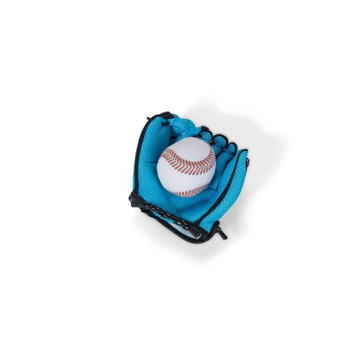 プレイポップスポーツ イージー グローブ＆ボール 野球練習【種類ランダム】 トイザらス限定 クリスマスプレゼント 4歳 5歳 6歳