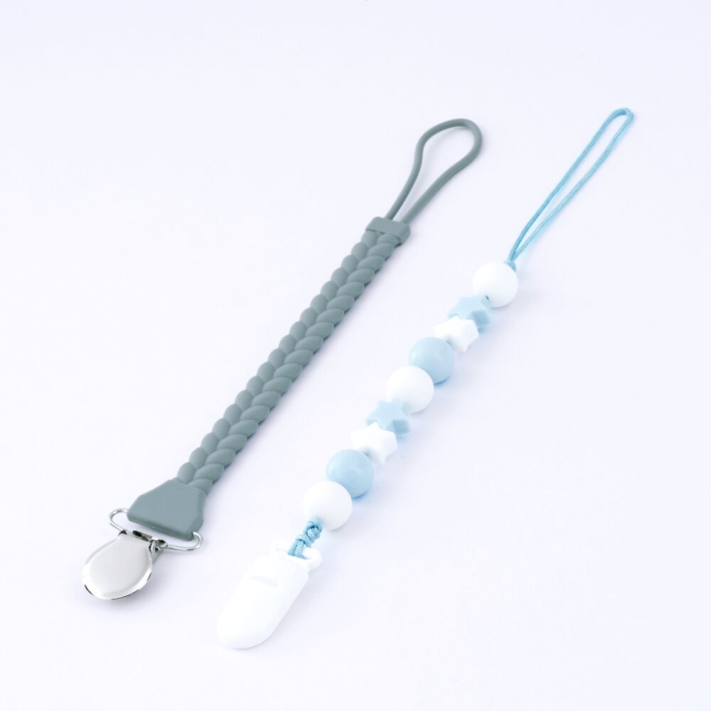 aee78dbaac692112458c3e95e4f5d0