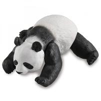 アニア AL-27 ジャイアントパンダ ギフト 誕生日 プレゼント&nbsp; 3歳 4歳 5歳