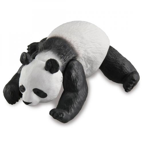 アニア AL-27 ジャイアントパンダ ギフト 誕生日 プレゼント&nbsp; 3歳 4歳 5歳