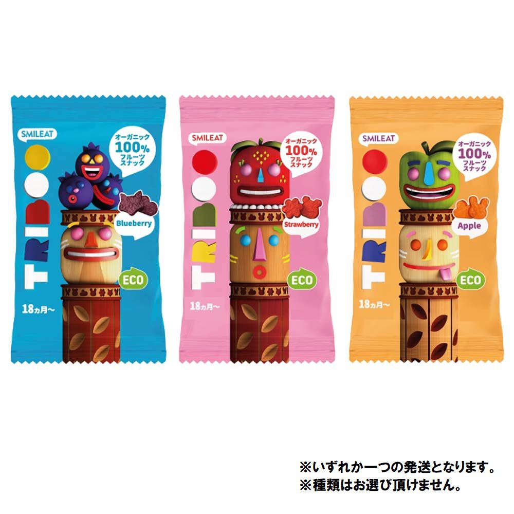 d62eb729842f9a20c7689d00ccc5e8