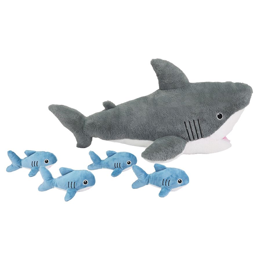 43d9ae61fdbddbe752bb252e99fde4